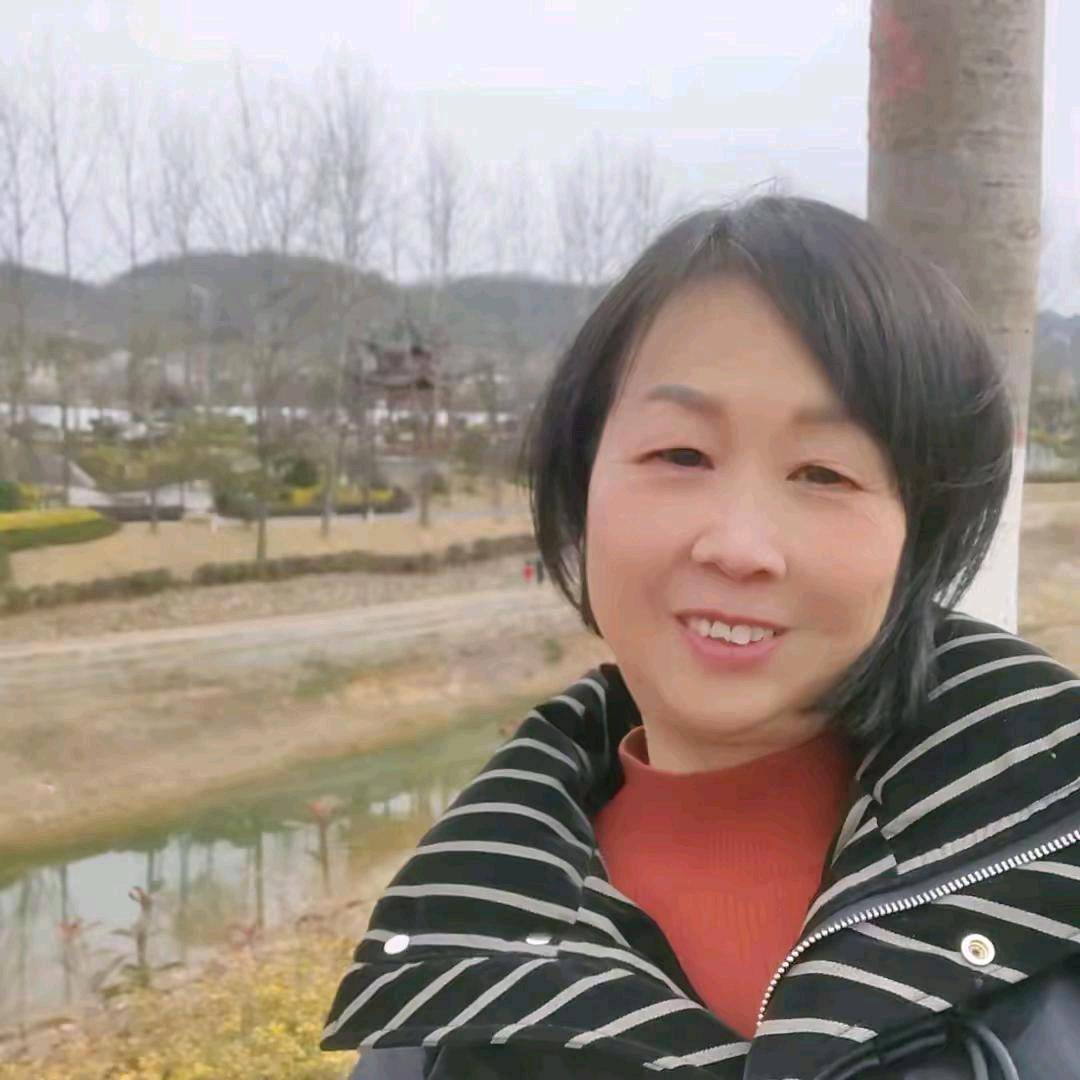 黄豆芽