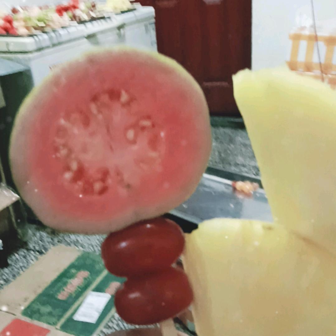 老于