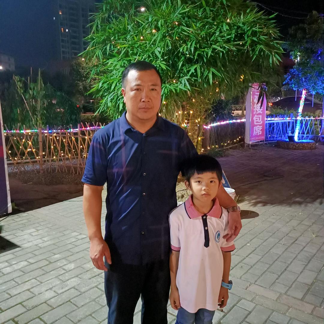 龙南至广州，番禺，中山，珠海专线