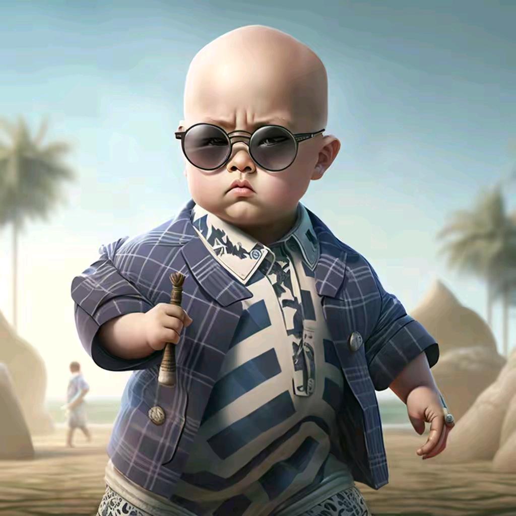 箛獨惟洧煙酒嗏🚬🍷🍵