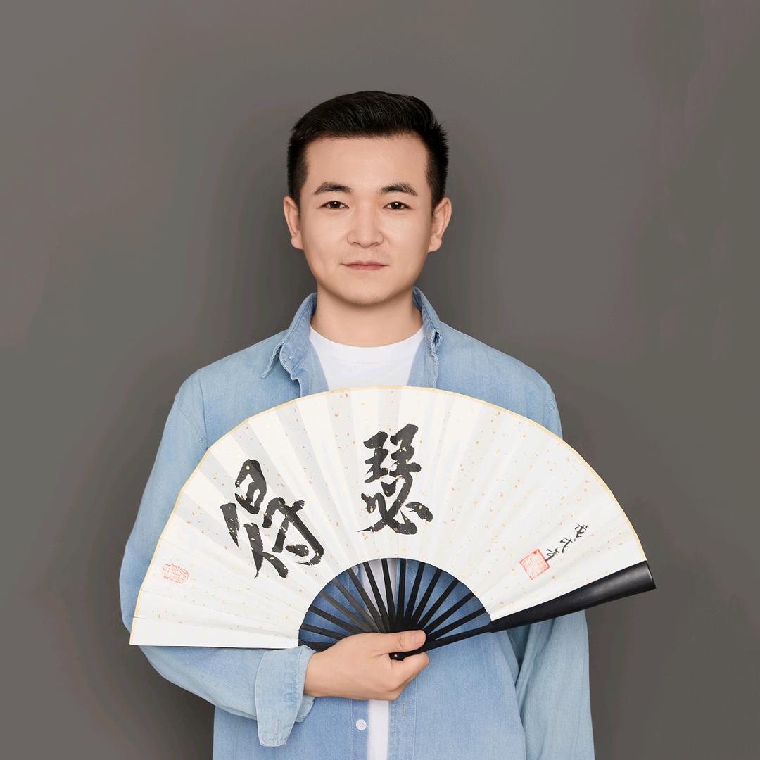 蒙城阿浩黄金经营部