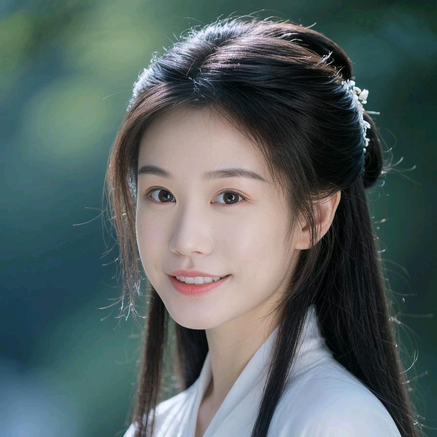 吾鲤树下