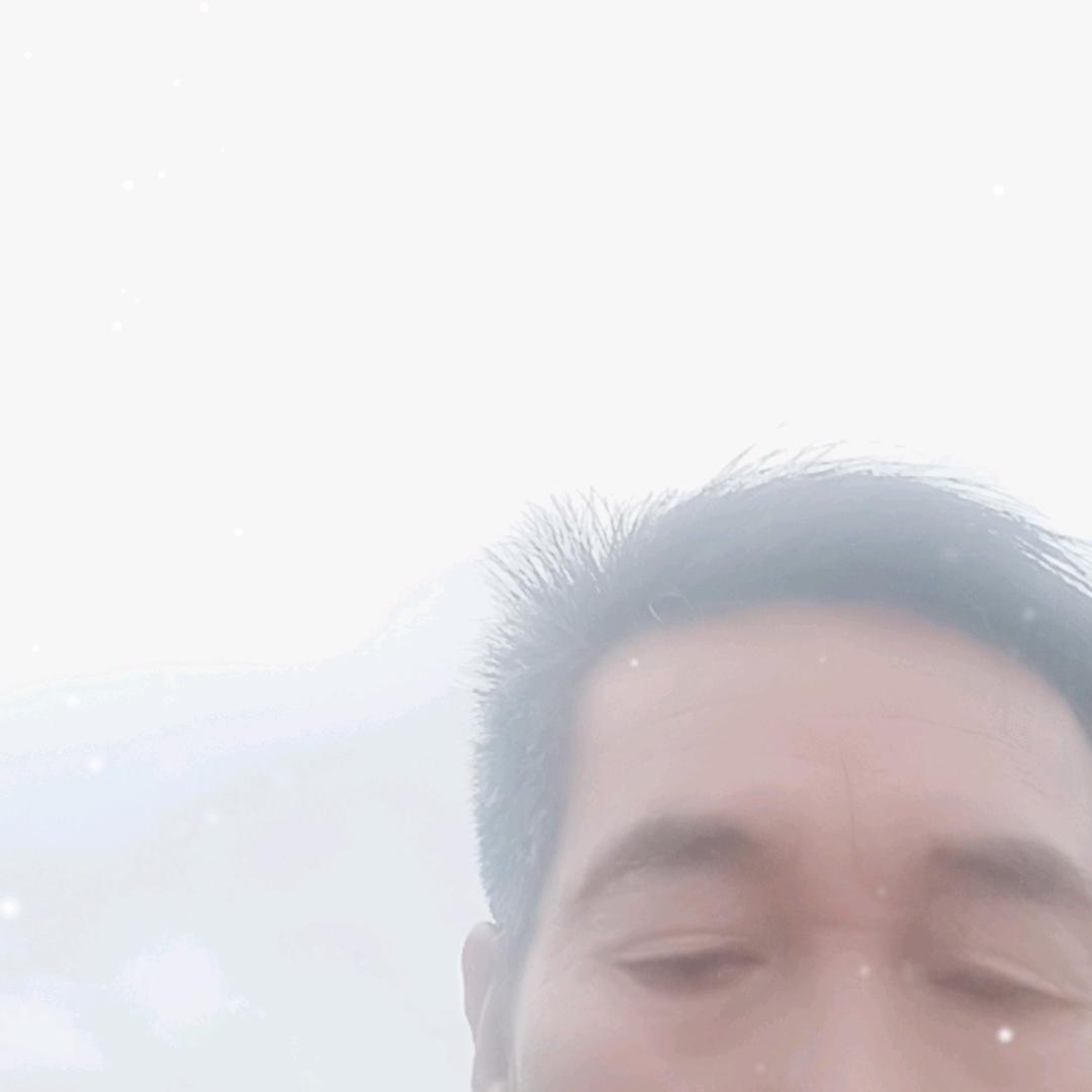 心怀不轨的晚晴仙头像