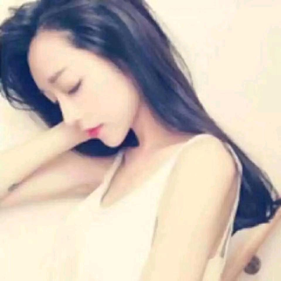 冷暖自知
