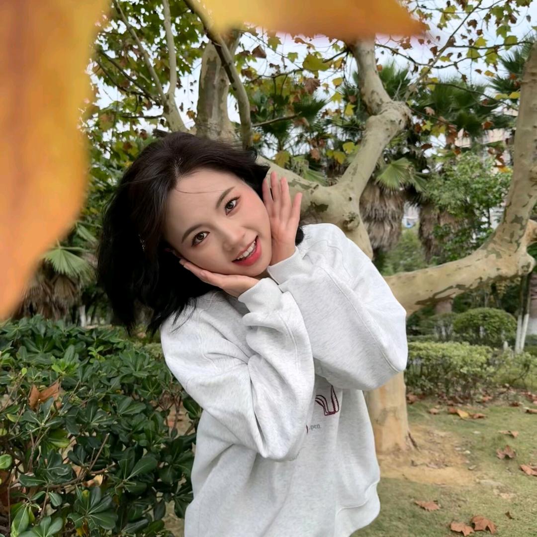 小不溜