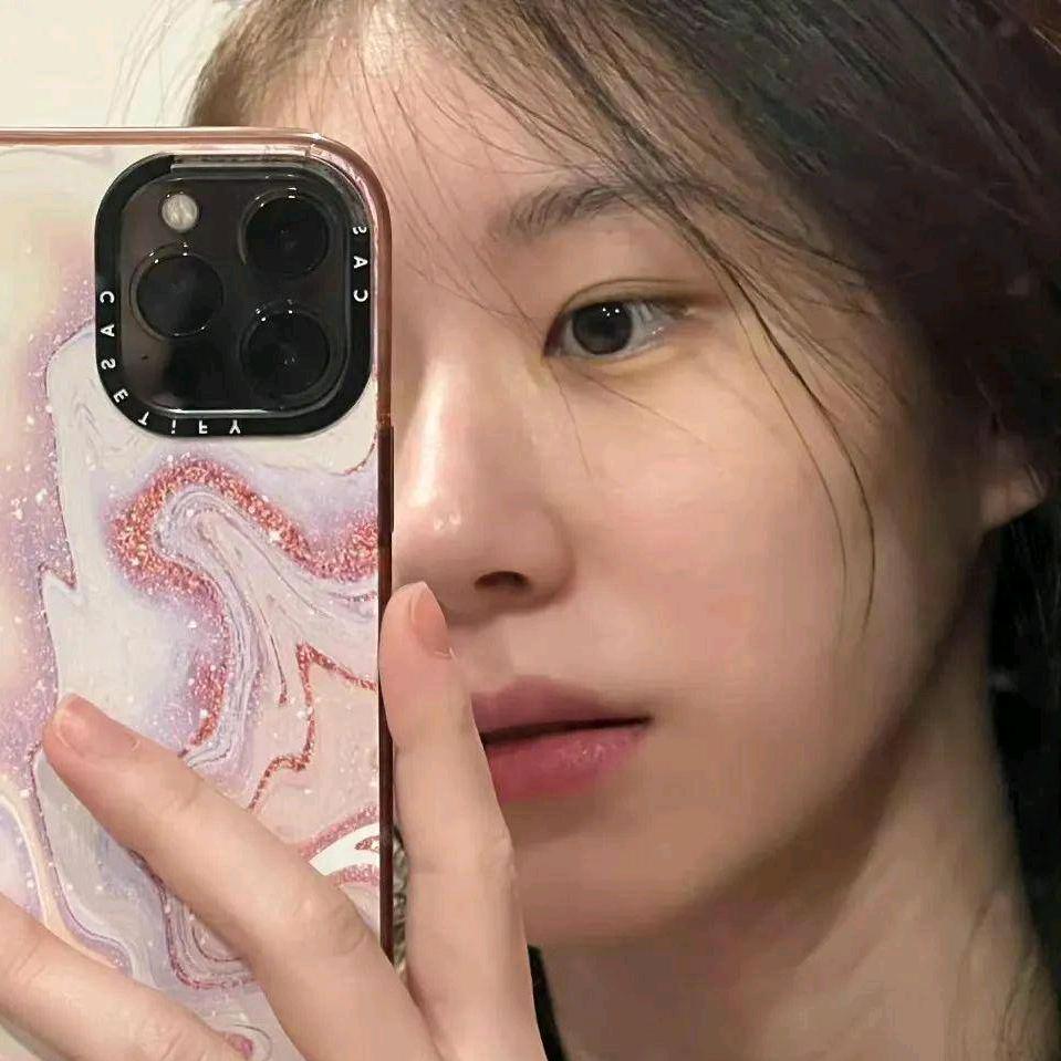 周小艺