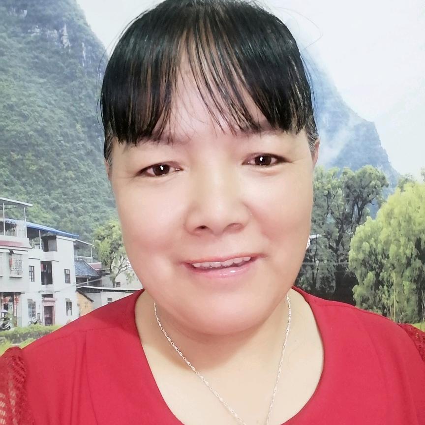 淑姐百货（安）