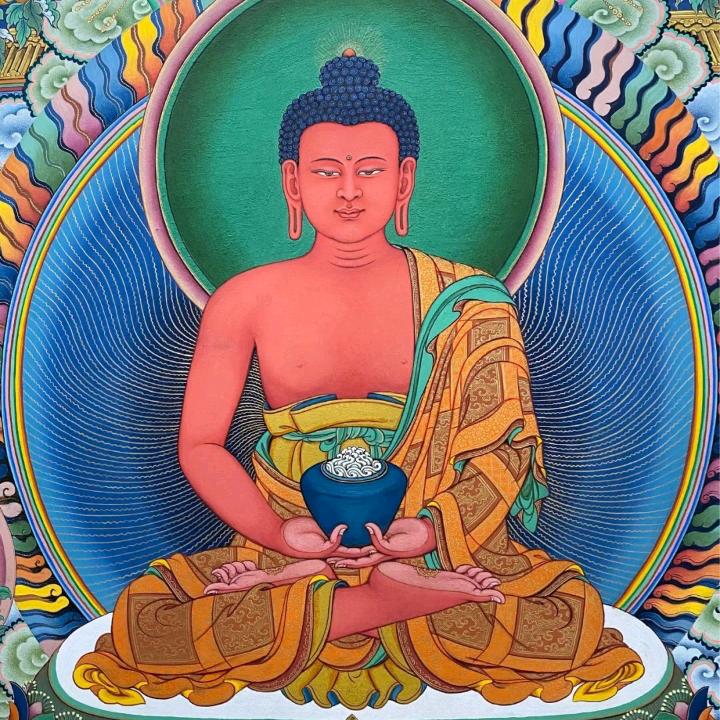 康巴布姆