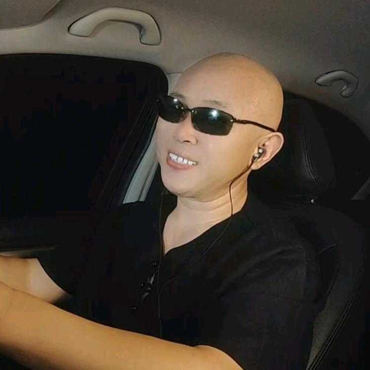 南风(风神演绎)