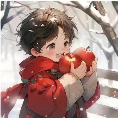 @擒贼先擒  王女士@