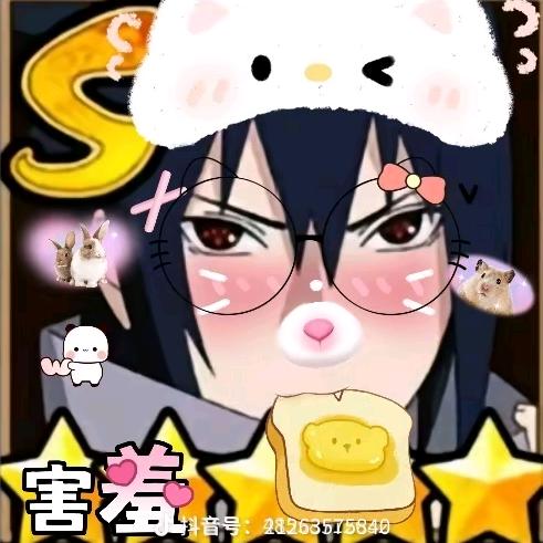 千鸟刀真正的主人.刘