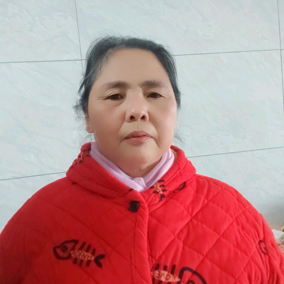 陈玉芳11