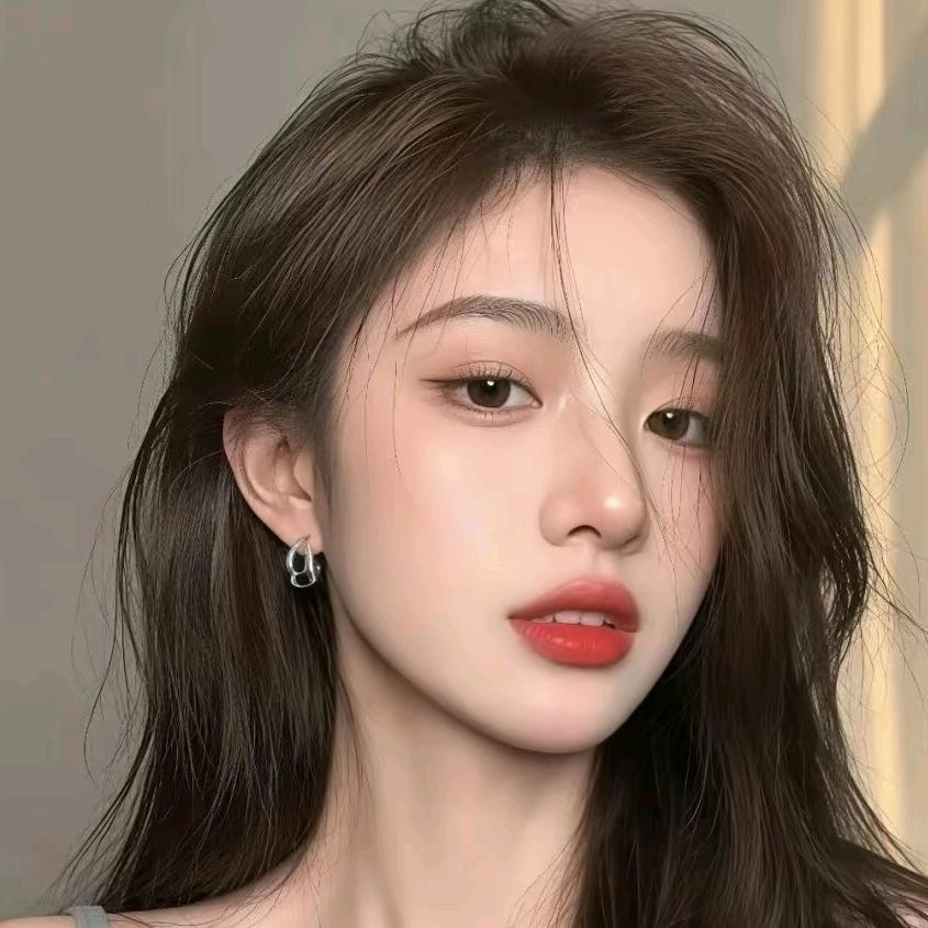 欣安💋