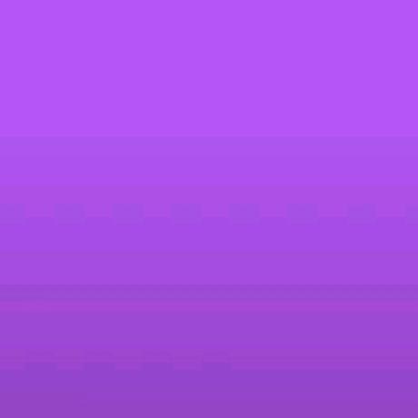 ww★—★ww