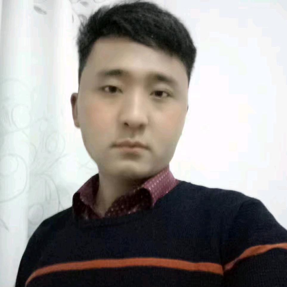 春天的梦