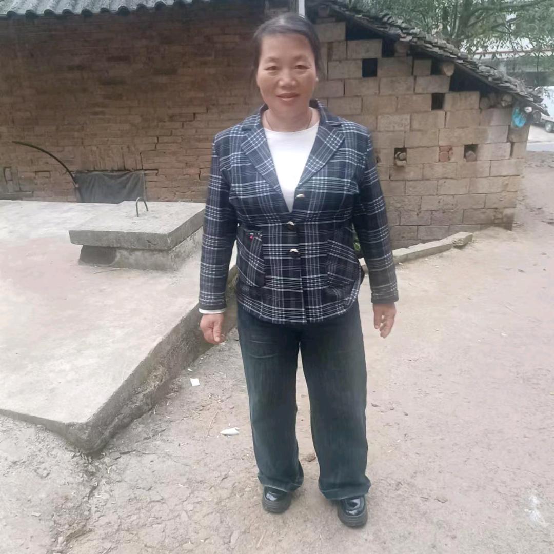 加油