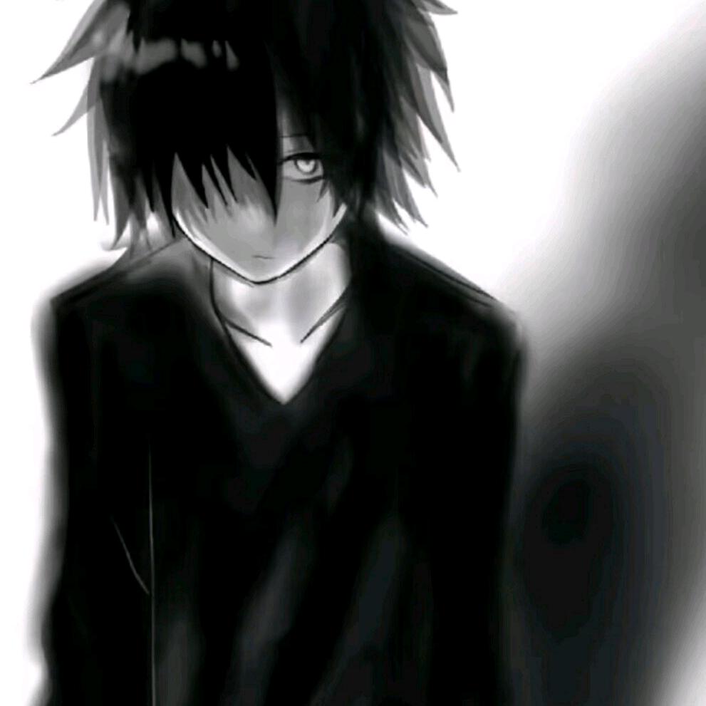 MC_夜羽