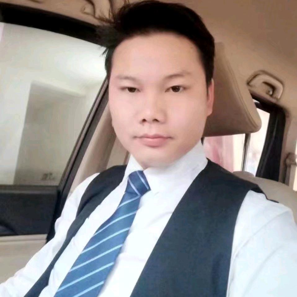 韦德林。我想给你幸福美好的家庭爱你和爸妈