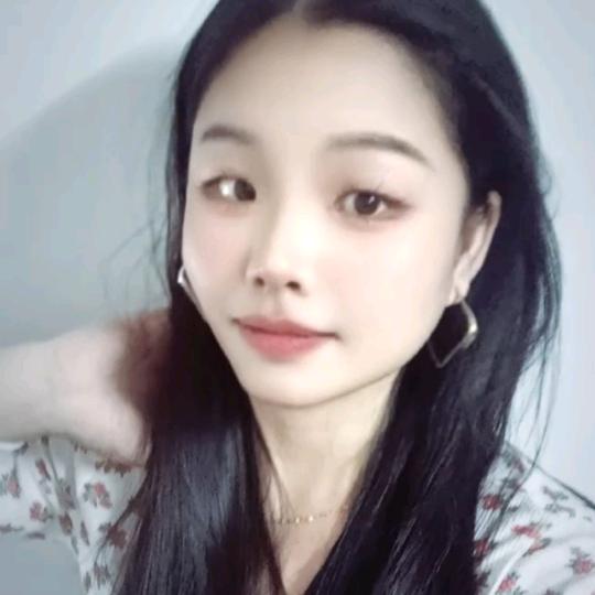 妞妞💋