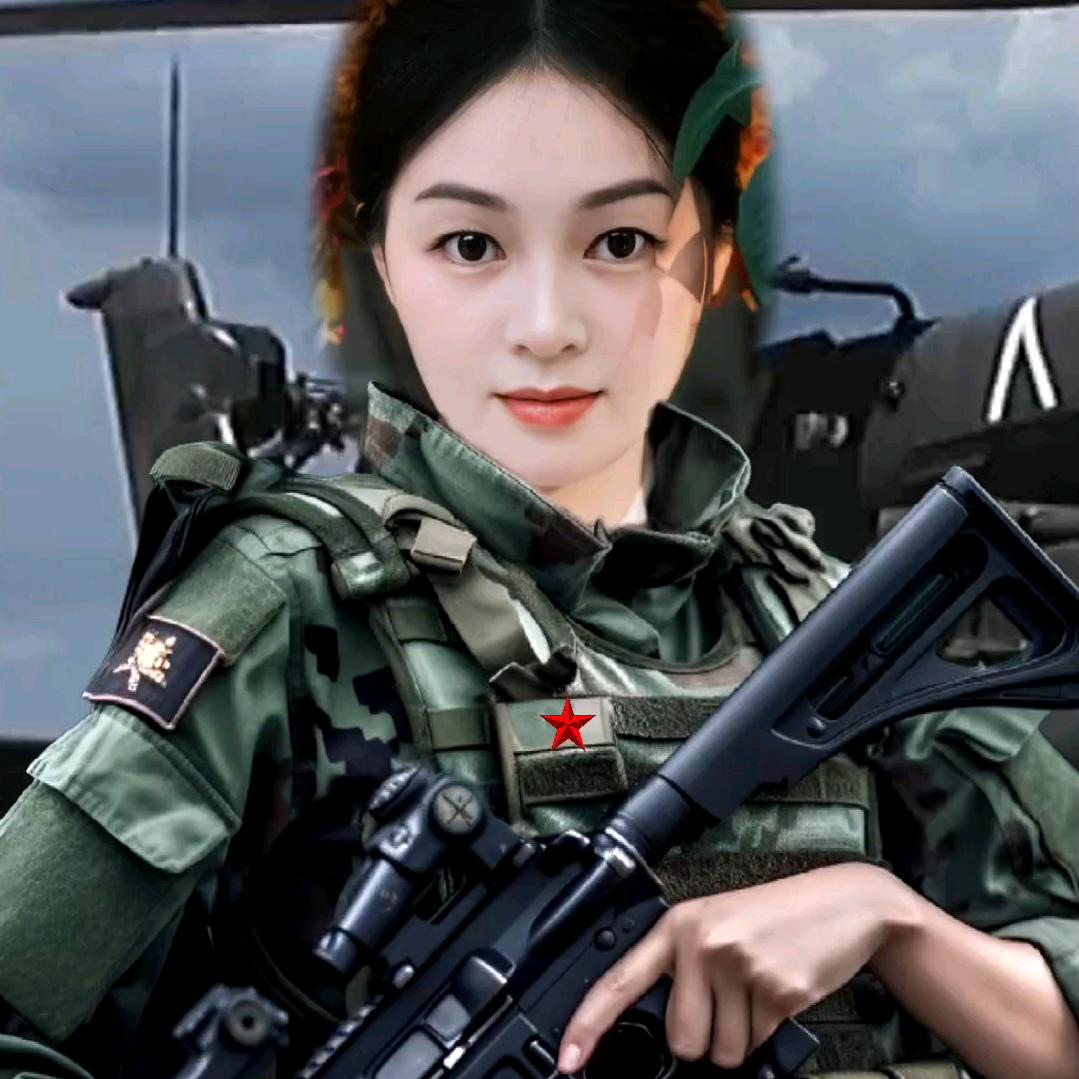 彩云（520）