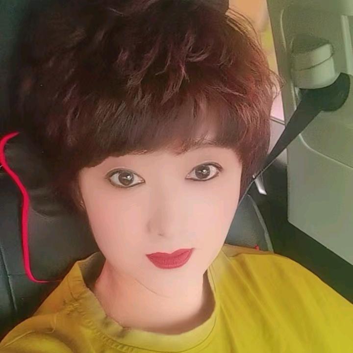 辣妹子🎤🎤