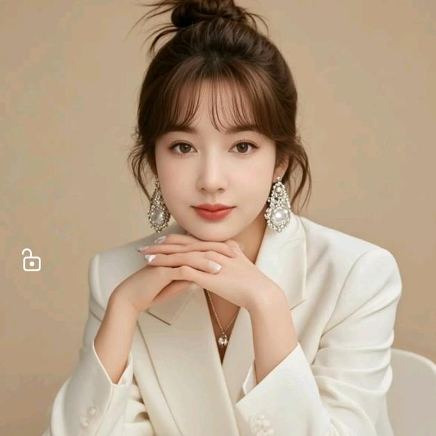 聚鑫美美容养生