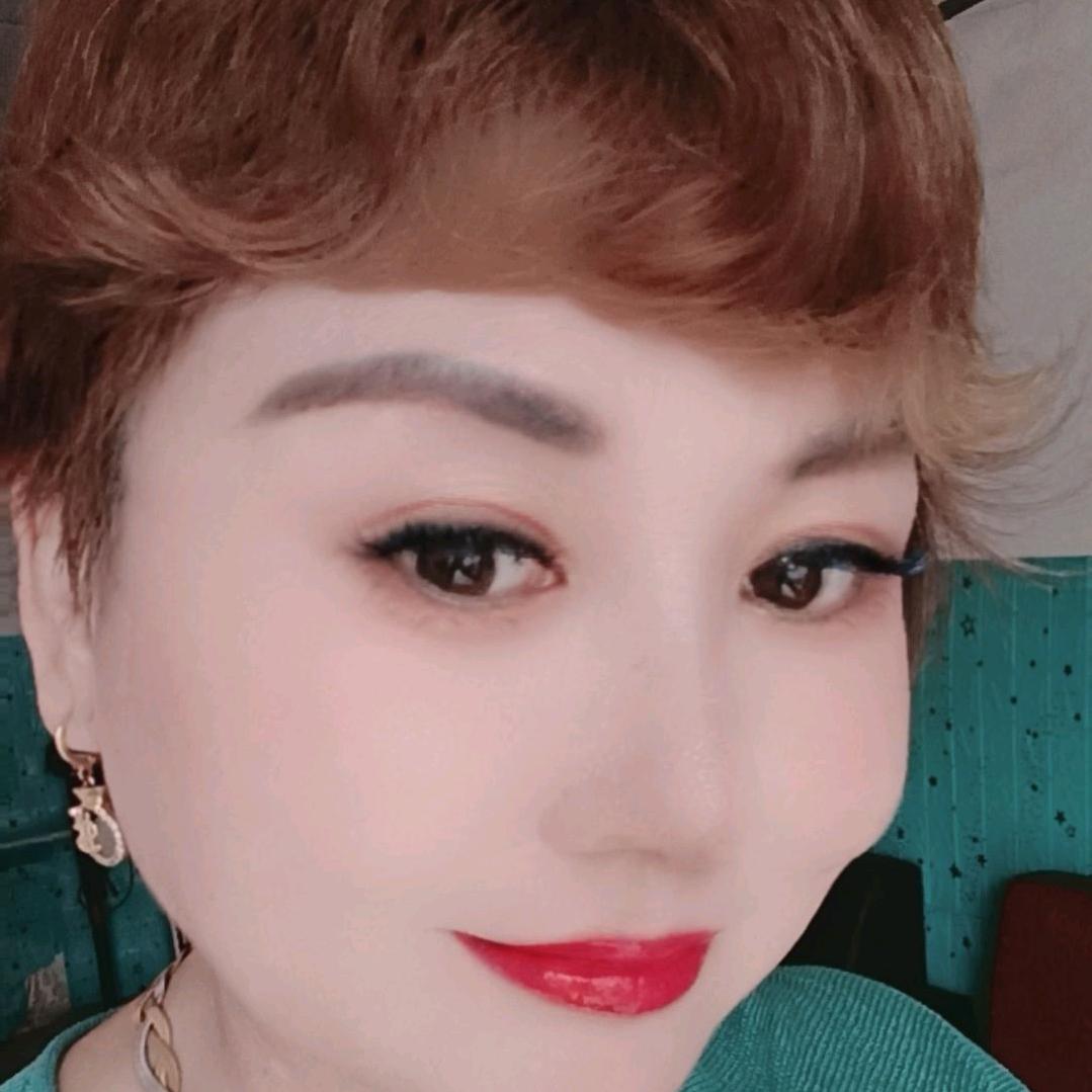 美丽的凤凰