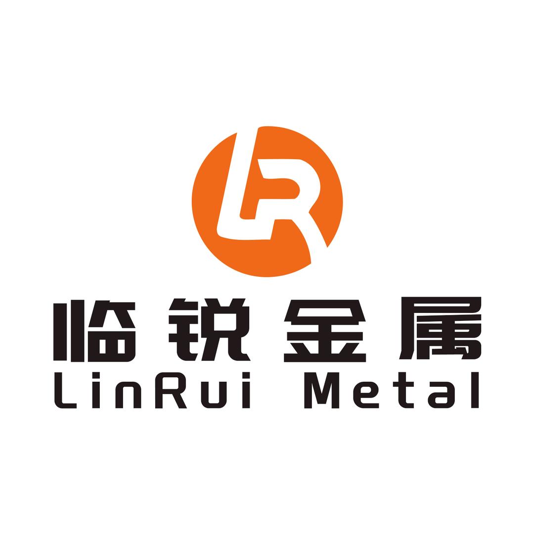 金锐铜业