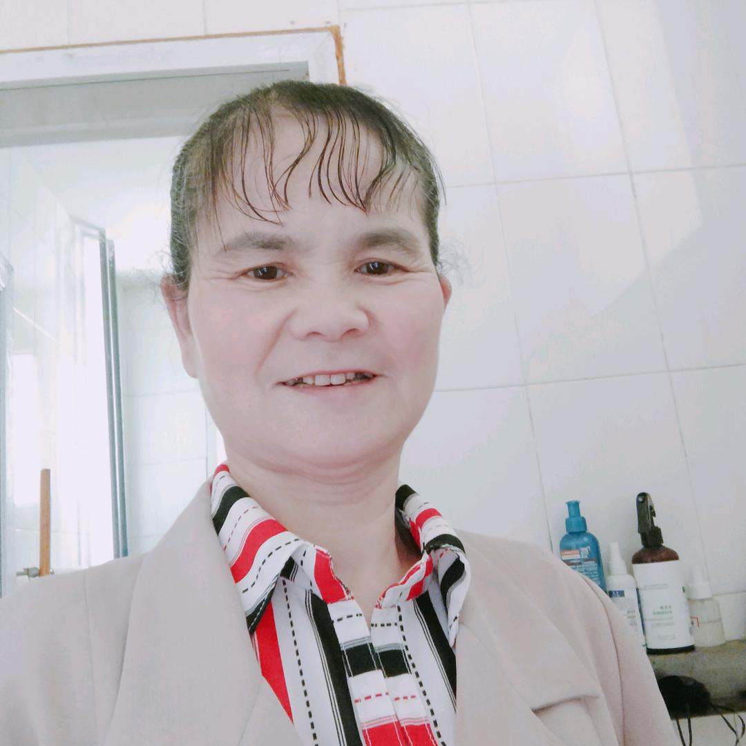 忘记过去，开心每一天