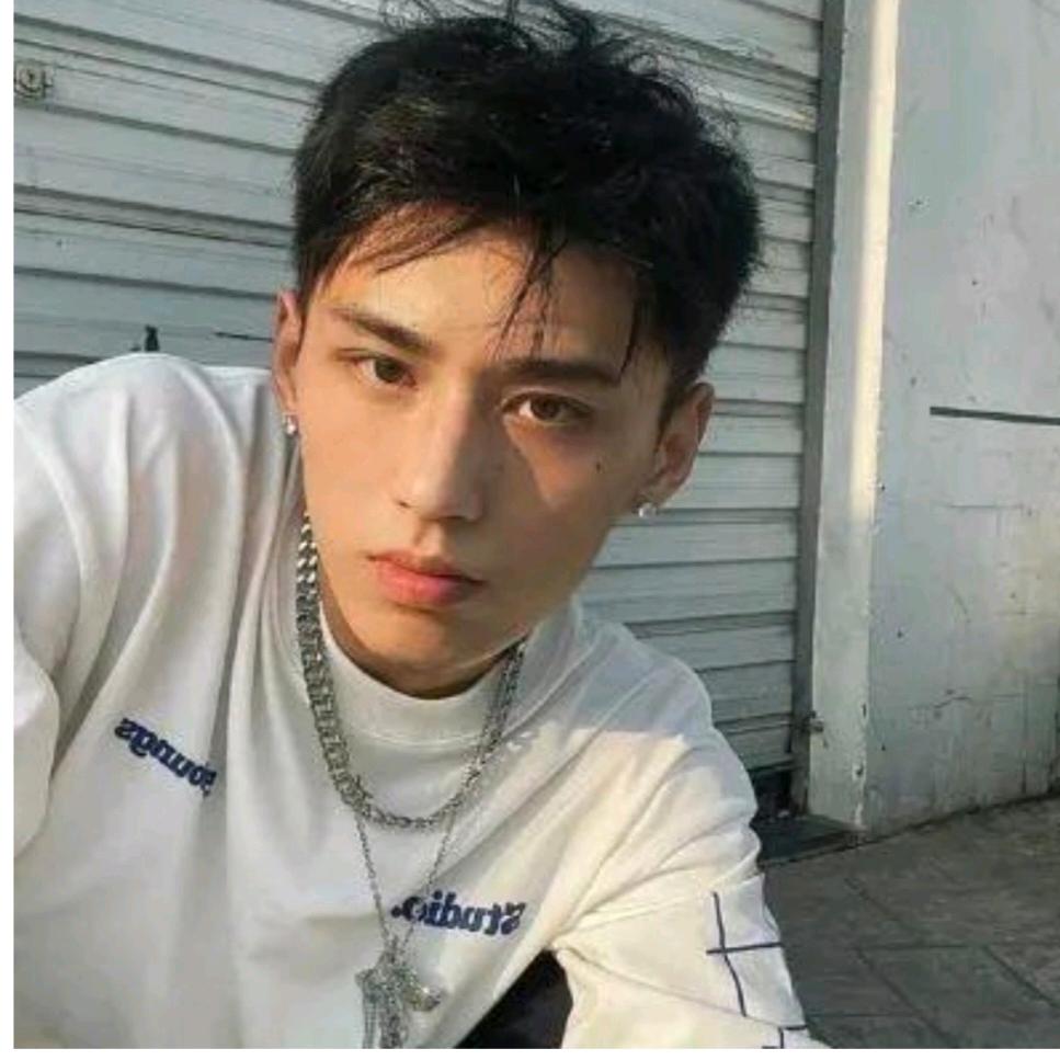 🌈🌈🌈🌈🌈🌈🌈🌈