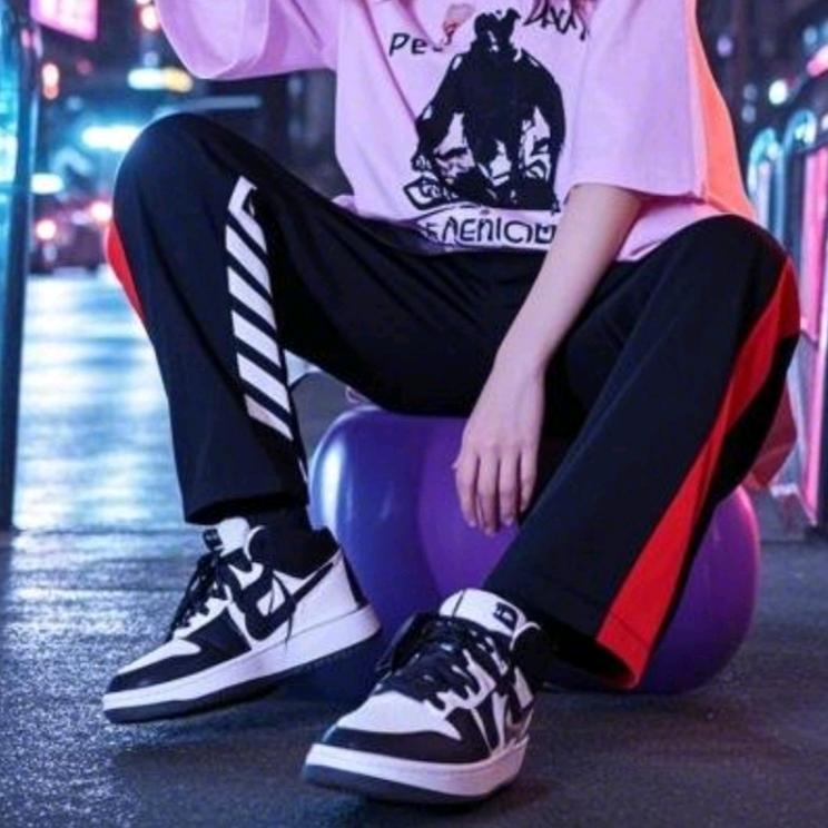 步凡潮铺