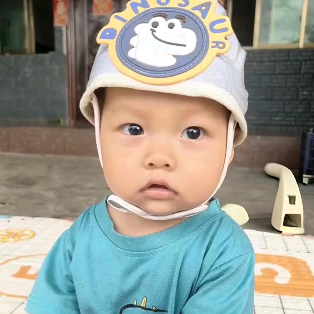 小zhou农场