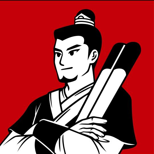 爱上美食团购福利