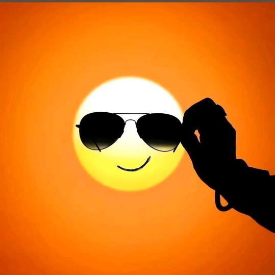 ℳঞ赵见&星辰༄༅♡