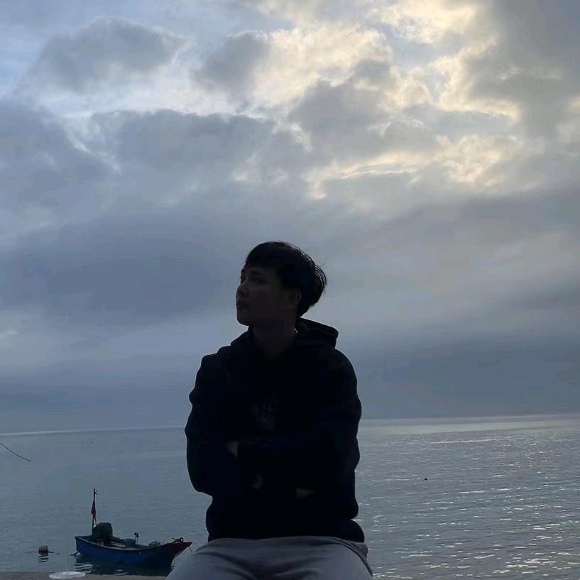 小熊