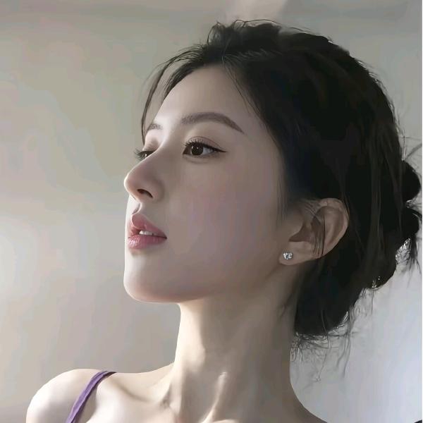 李莲花