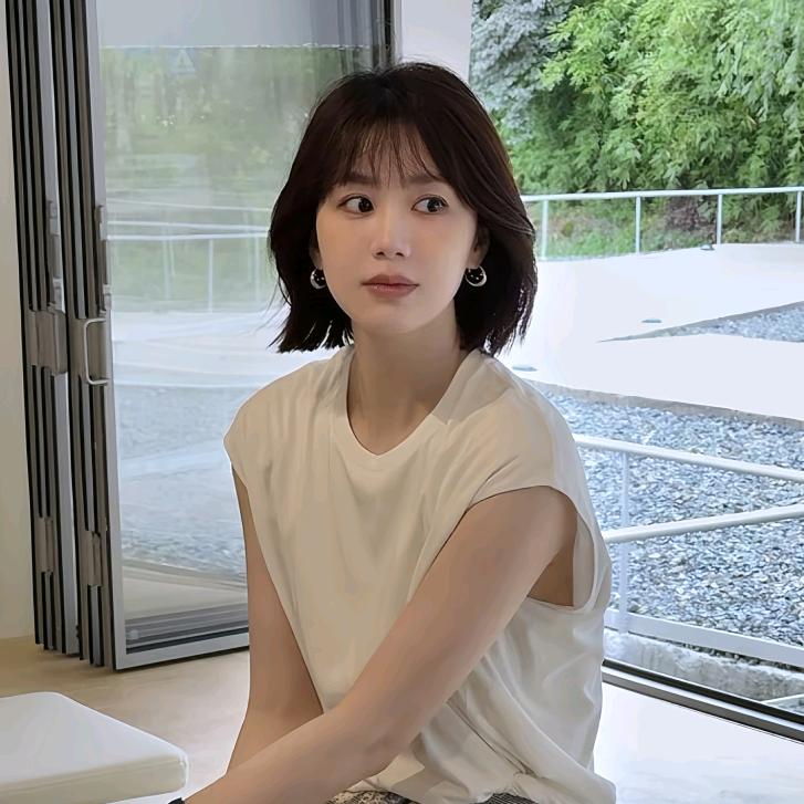 墩墩精选穿搭号🏠
