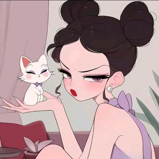 努力拼搏一米八