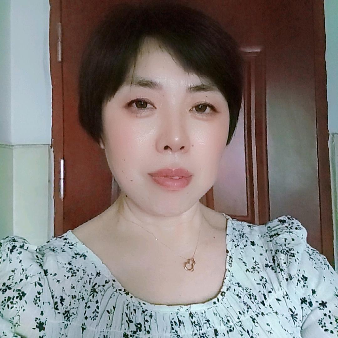 汤姐