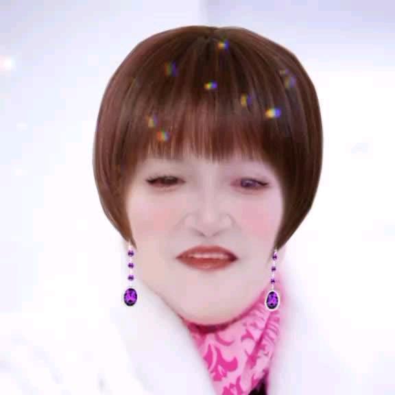 用户2842957866984