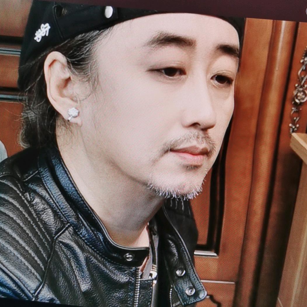 玩🔥69