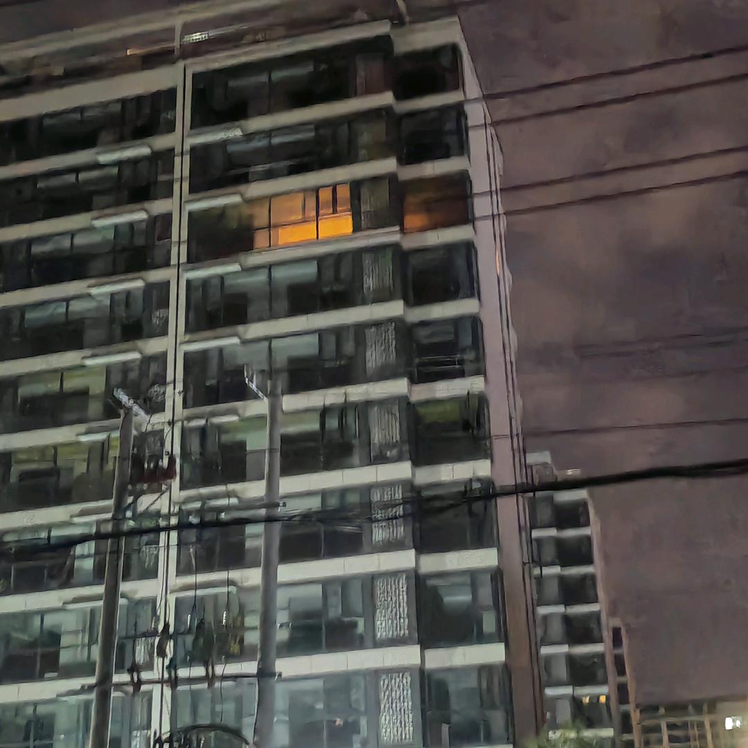 无锡宝华搬运拆除公司