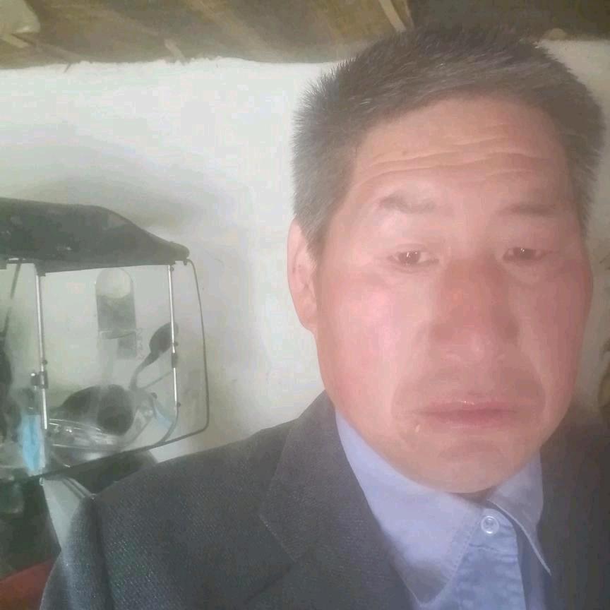 心想事成，我是：柞水县下梁镇西川木耳小镇