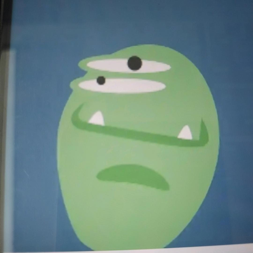 用户587763刚超涛正军俊心芬英敏菊珍