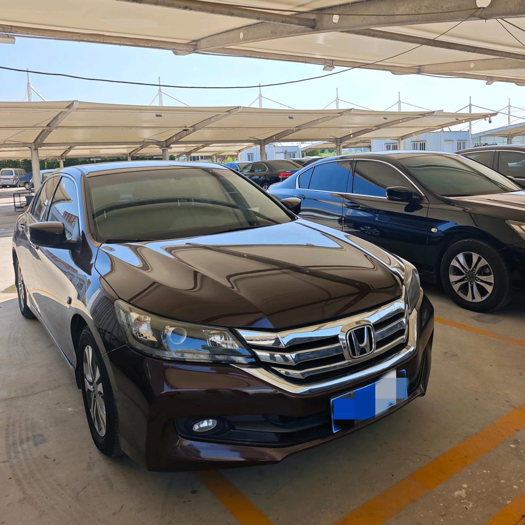 潍坊鲁行二手车服务有限公司小吴