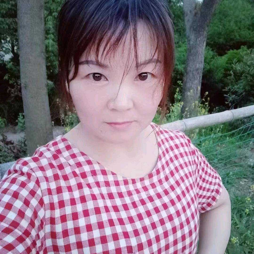 小凤爪晚上6:40分