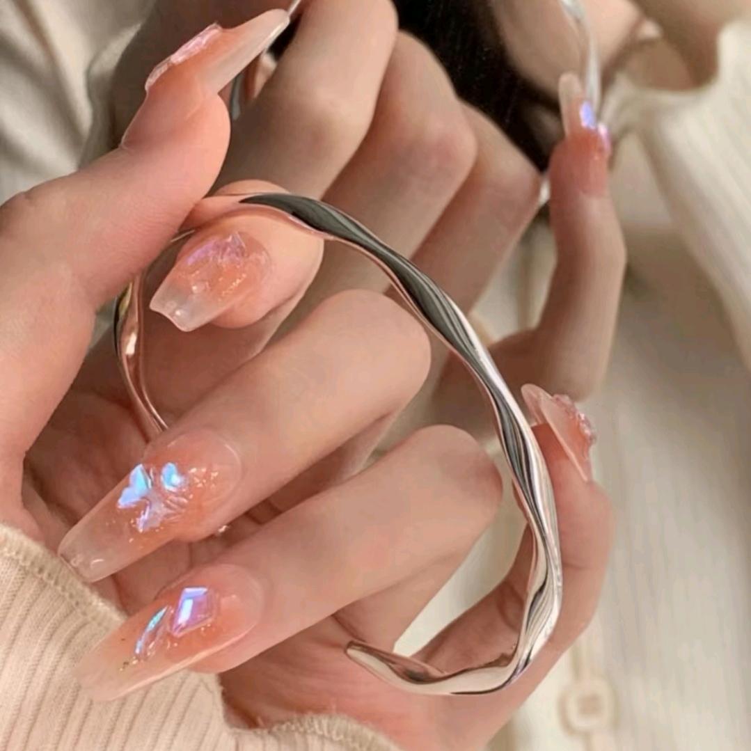 娇