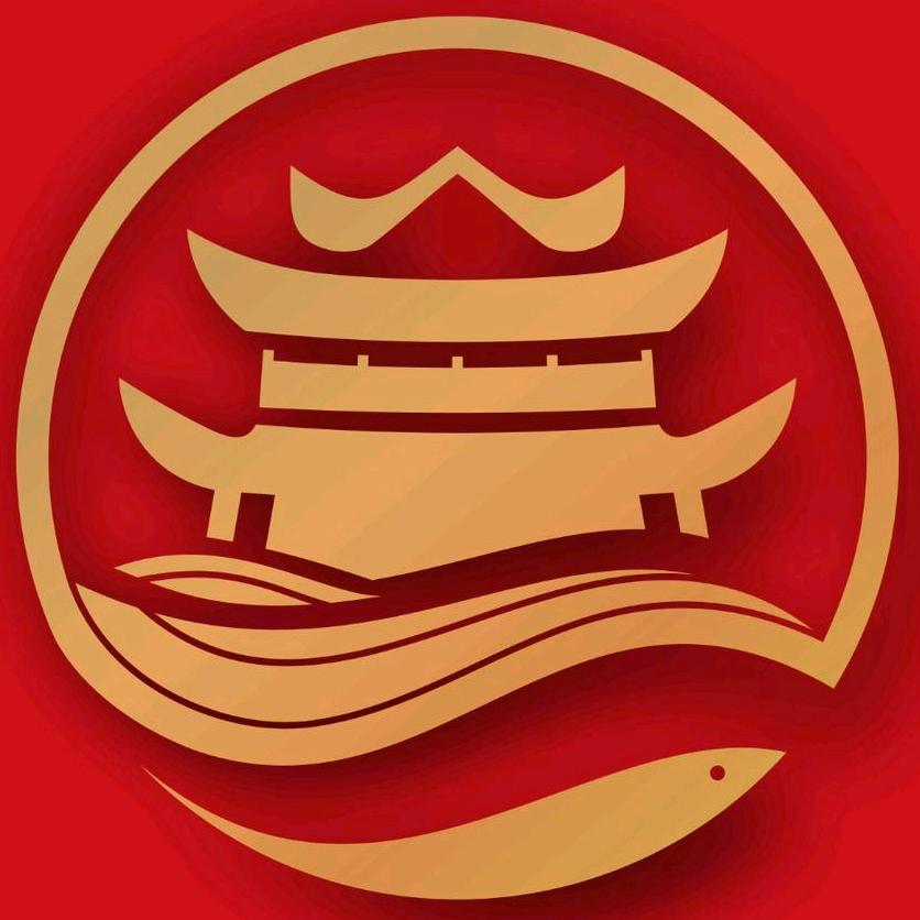 戎忆宜宾燃面坊