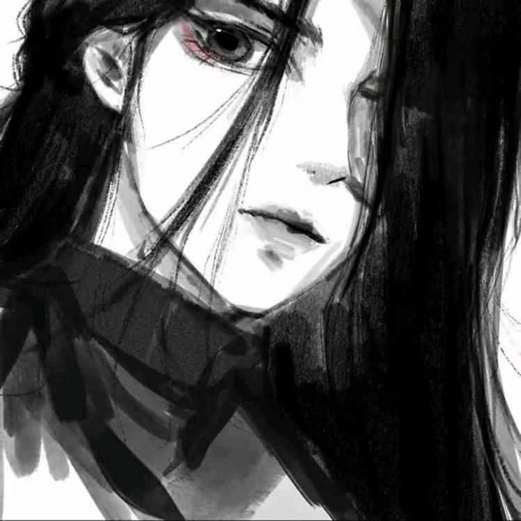 南风[准天]