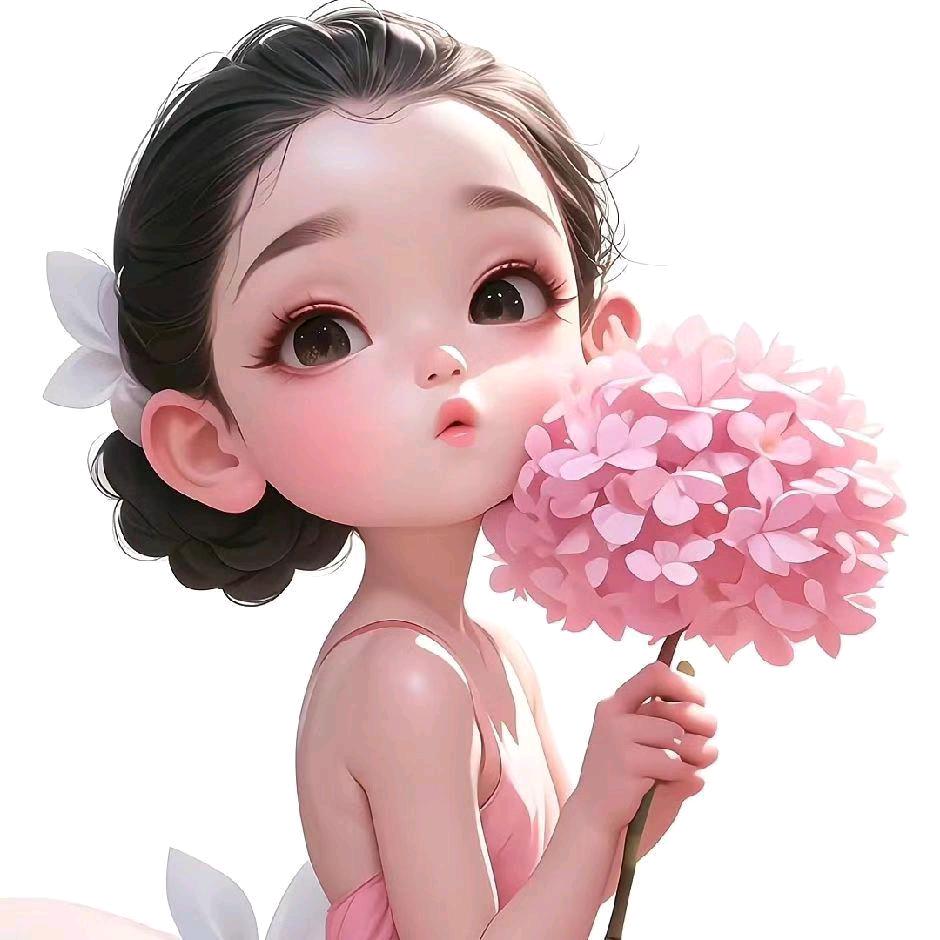 慧玲
